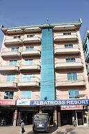 Albatross Resort