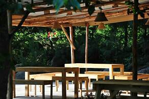 Zone Connect by the Park Manali