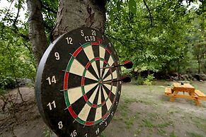 Zone Connect by the Park Manali