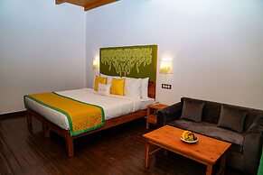 Zone Connect by the Park Manali