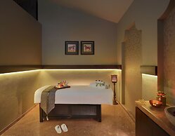 Kabir Hotel & Spa