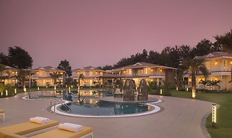 Kabir Hotel & Spa