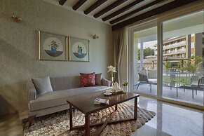 Kabir Hotel & Spa