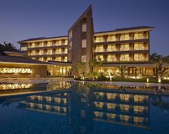 Kabir Hotel & Spa