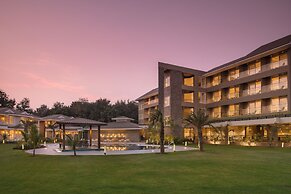 Kabir Hotel & Spa