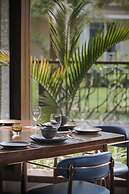 Kabir Hotel & Spa