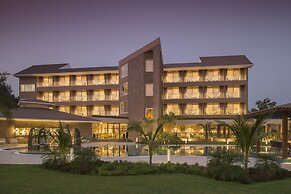 Kabir Hotel & Spa