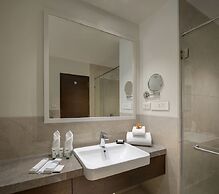 Kabir Hotel & Spa