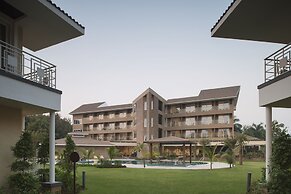 Kabir Hotel & Spa