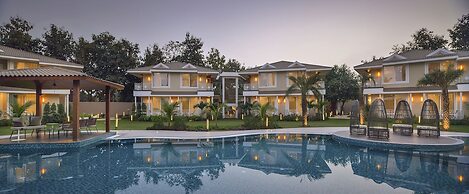 Kabir Hotel & Spa