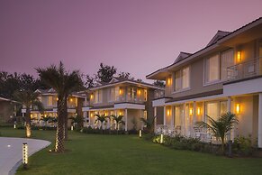Kabir Hotel & Spa