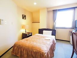 Business Hotel Honjo