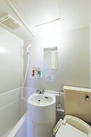 Business Hotel Honjo