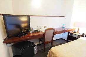 Business Hotel Honjo