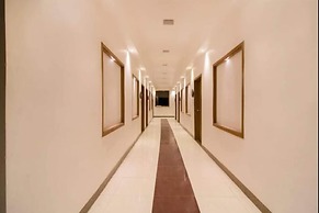 Tiger Valley Resort Kumbhalgarh