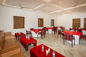 Tiger Valley Resort Kumbhalgarh