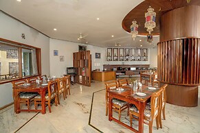 Tiger Valley Resort Kumbhalgarh