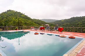 Tiger Valley Resort Kumbhalgarh