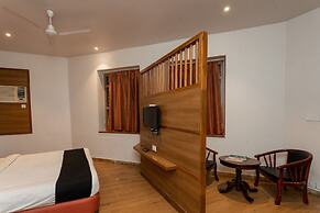 Tiger Valley Resort Kumbhalgarh