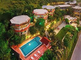 Tiger Valley Resort Kumbhalgarh