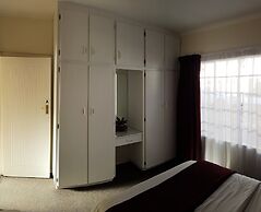 Eskulaap Hotel and Conference