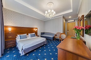 Lermont Hotel