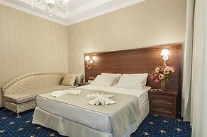 Lermont Hotel