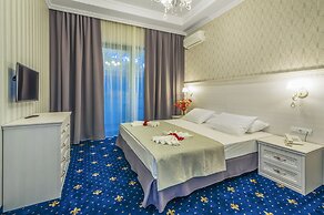 Lermont Hotel
