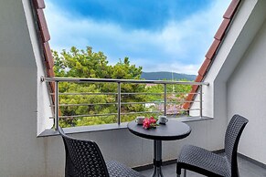 Lermont Hotel