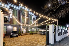 Lermont Hotel