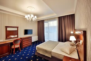 Lermont Hotel