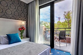 Lermont Hotel