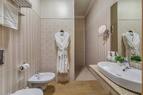 Lermont Hotel