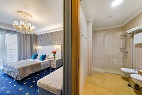 Lermont Hotel