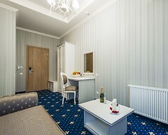 Lermont Hotel