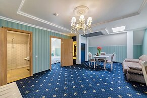 Lermont Hotel