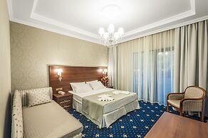 Lermont Hotel