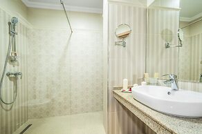 Lermont Hotel