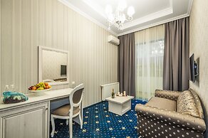 Lermont Hotel