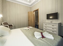 Lermont Hotel