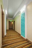 Lermont Hotel