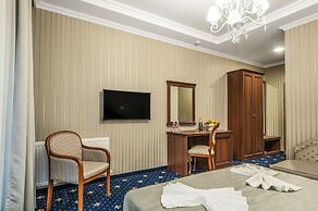 Lermont Hotel