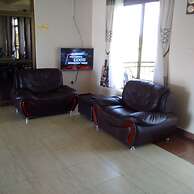 Hursey Resort Hotel