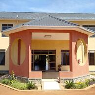 Hursey Resort Hotel