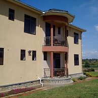 Hursey Resort Hotel