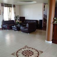Hursey Resort Hotel
