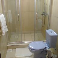 Hursey Resort Hotel