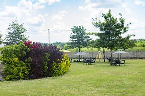 Hursey Resort Hotel