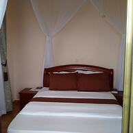 Hursey Resort Hotel