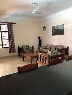 Diani Pearl Luxury Apartments